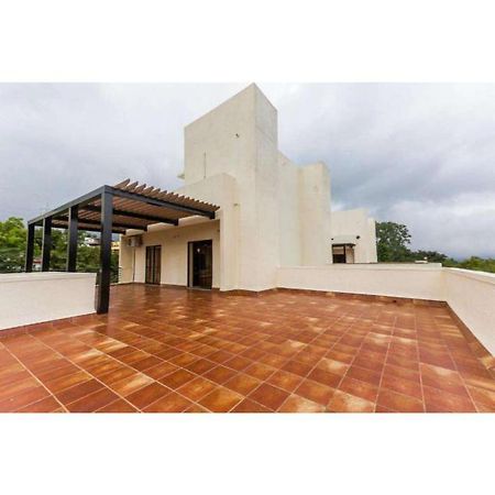 Red Lotus Villa 5Bhk Lonavala Ngoại thất bức ảnh