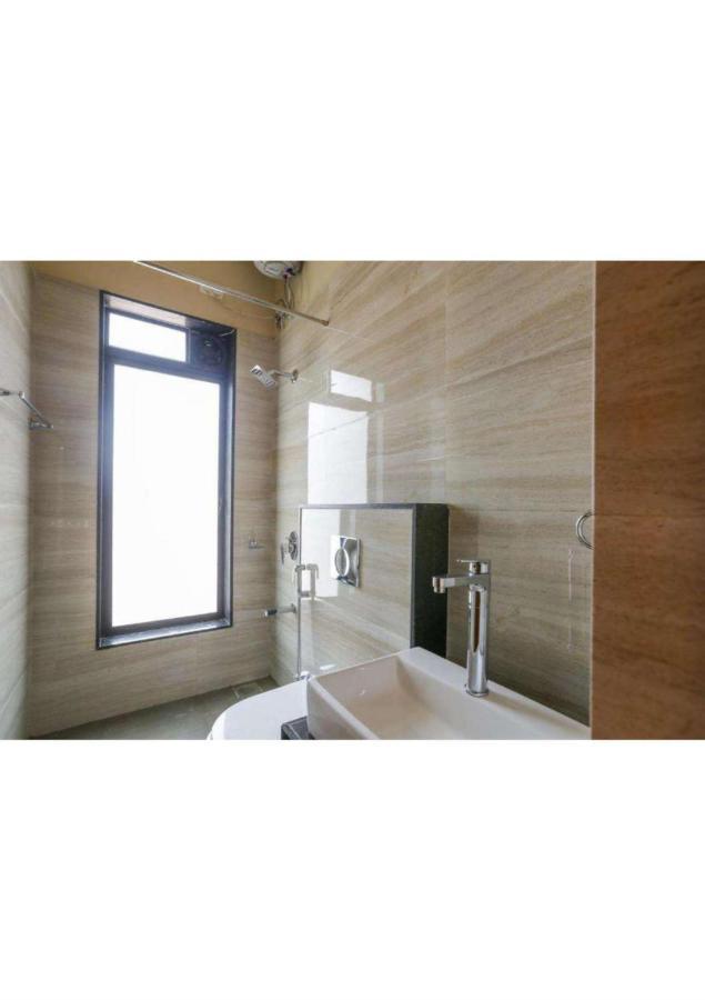Red Lotus Villa 5Bhk Lonavala Ngoại thất bức ảnh