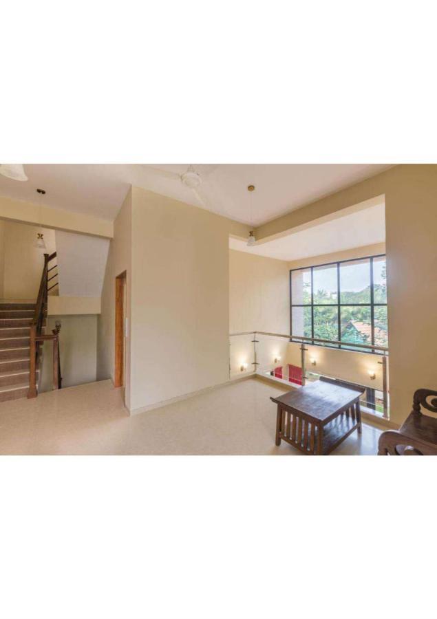 Red Lotus Villa 5Bhk Lonavala Ngoại thất bức ảnh