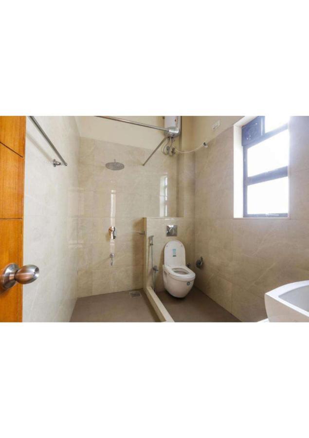 Red Lotus Villa 5Bhk Lonavala Ngoại thất bức ảnh