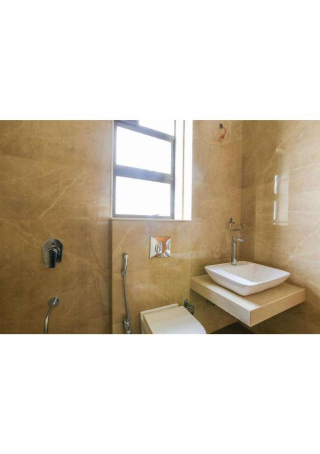 Red Lotus Villa 5Bhk Lonavala Ngoại thất bức ảnh